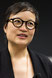 Ruth Chang foto