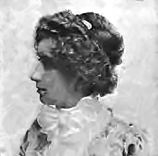 Růžena Svobodová foto