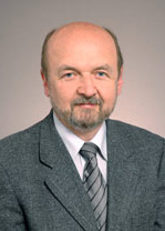 Ryszard Legutko foto