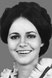 Sally Field foto