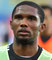 Samuel Eto'o foto