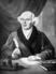 Samuel Hahnemann foto