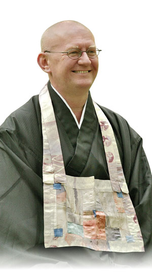 Sandó Kaisen foto