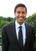 Sanjay Gupta foto