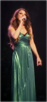 Sarah Brightman foto