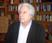 Saul Friedlander foto