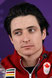Scott Moir foto