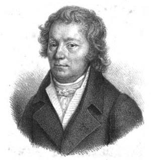 Šebastián Hněvkovský foto