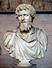 Septimius Severus foto
