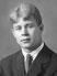 Sergej Alexandrovič Jesenin foto