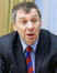 Sergej Markov foto