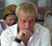 Sergej Michajlovič Penkin foto
