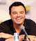 Seth MacFarlane foto