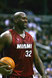 Shaquille O'Neal foto