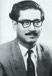 Mujibur Rahman foto