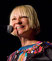 Sia Furler foto