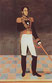 Simón Bolívar foto