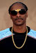 Snoop Dogg foto