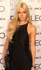 Sophie Monk citáty | Citáty slavných osobností