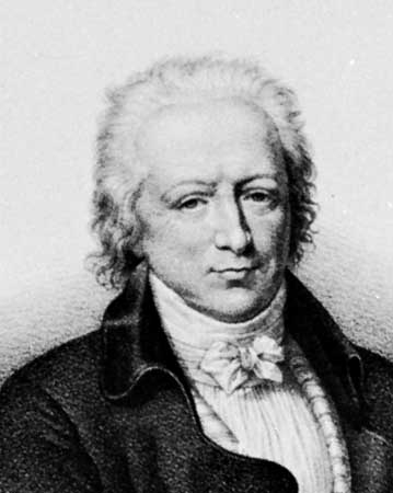 Stanislas Jean De Boufflers foto