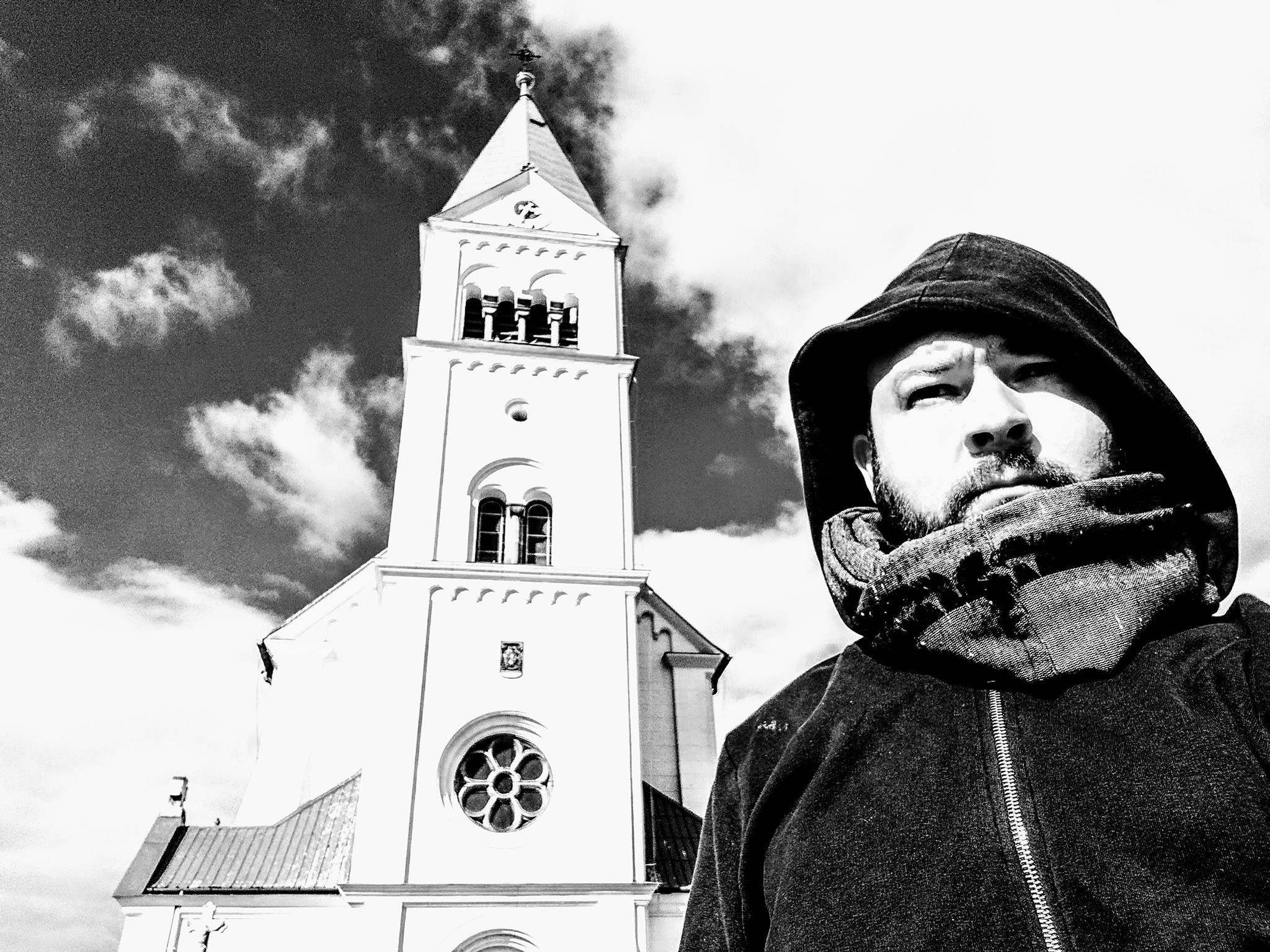 Stanislav Biler foto