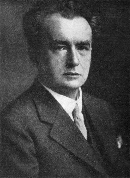 Stanislav Lom foto