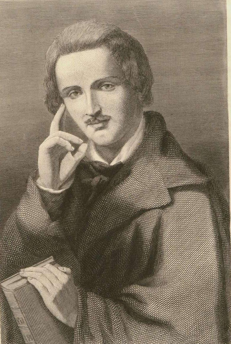 Stefan Garczynski foto