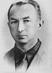 Stefan Korboński foto