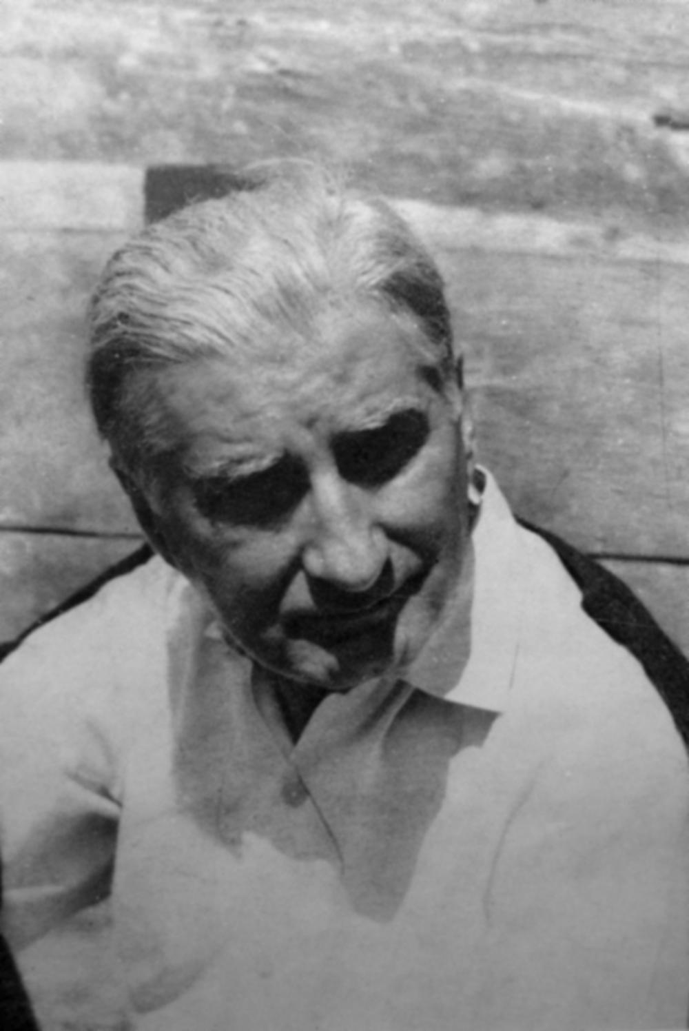 Stefan Otwinowski foto