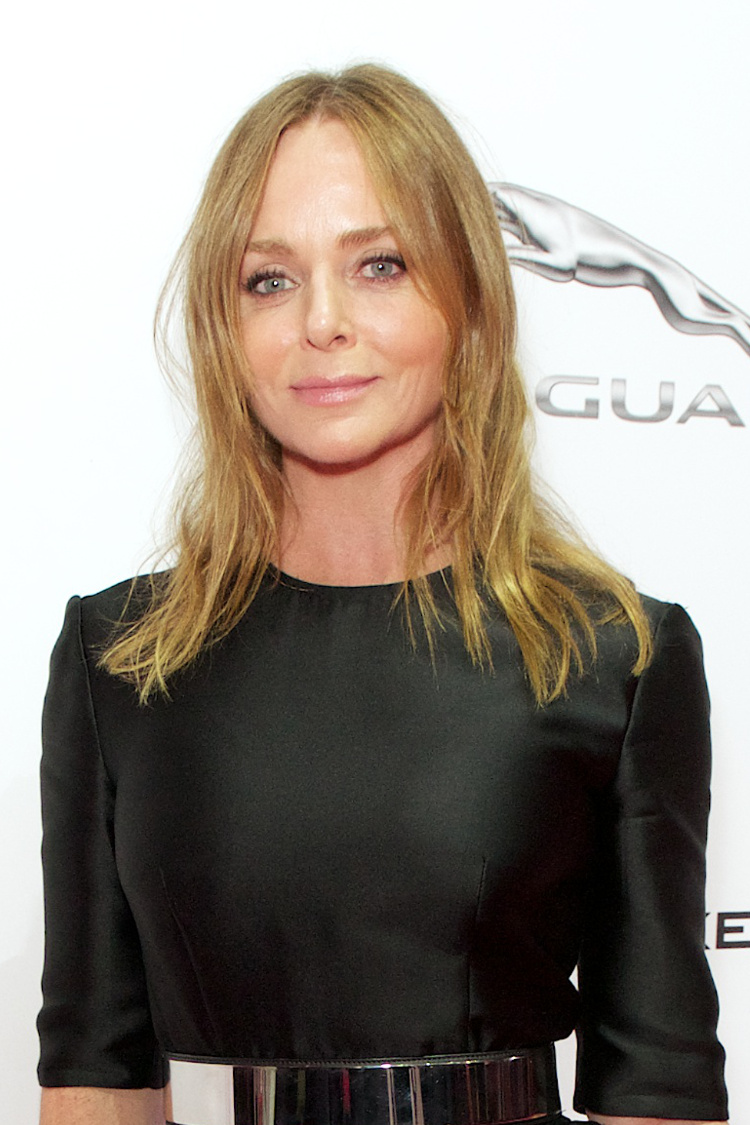 Stella McCartney foto