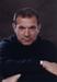 Stephen Greenblatt foto