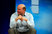 Steve Balmer foto