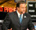 Steve Mariucci foto
