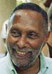 Stuart Hall foto