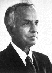 Subrahmanyan Chandrasekhar foto