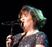 Susan Boyle foto