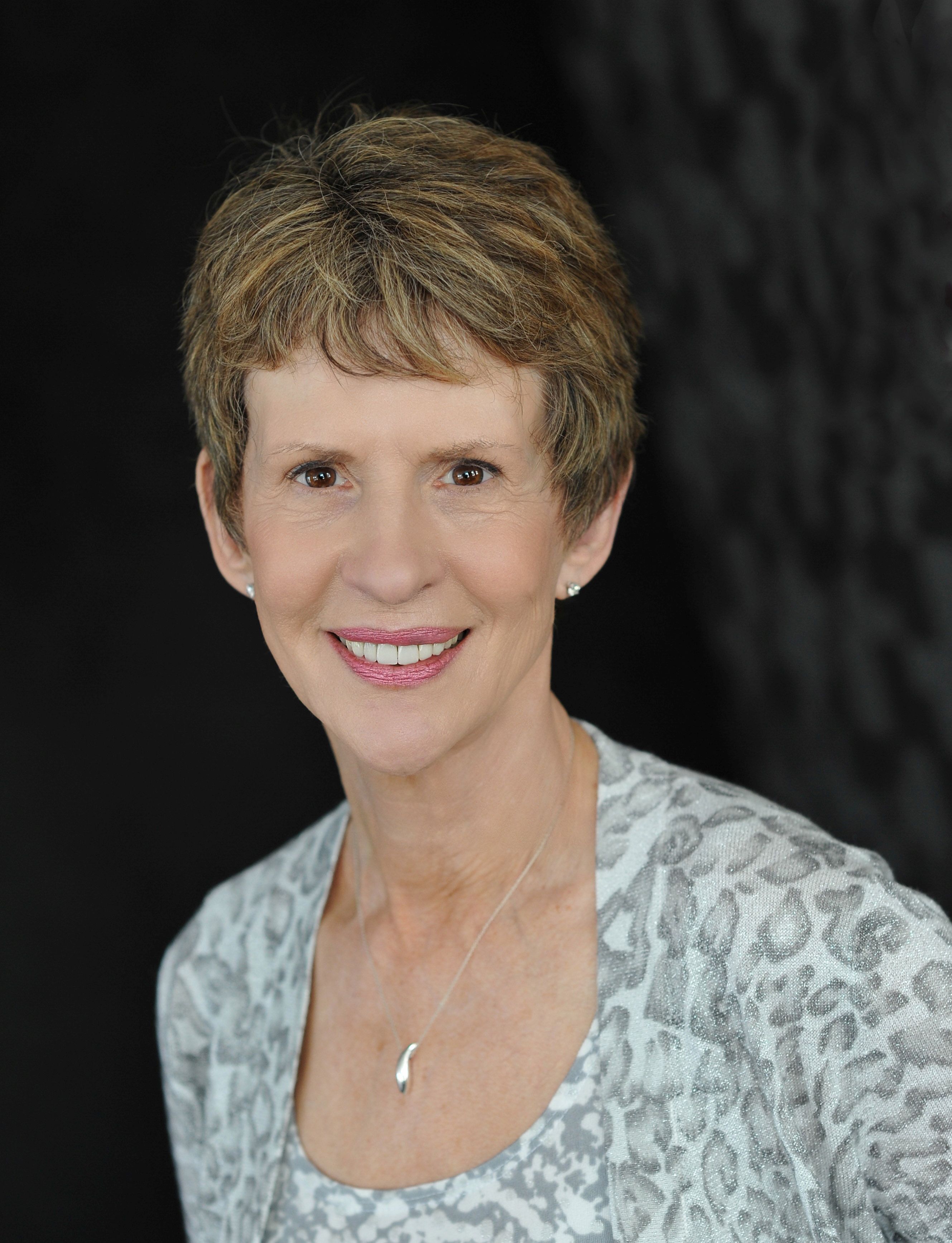 What Happened To Susan Elizabeth Littlefield - iccscsw