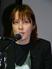 Suzanne Vega foto