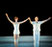 Sylvie Guillem foto