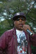 Talib Kweli foto
