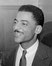 Teddy Wilson foto