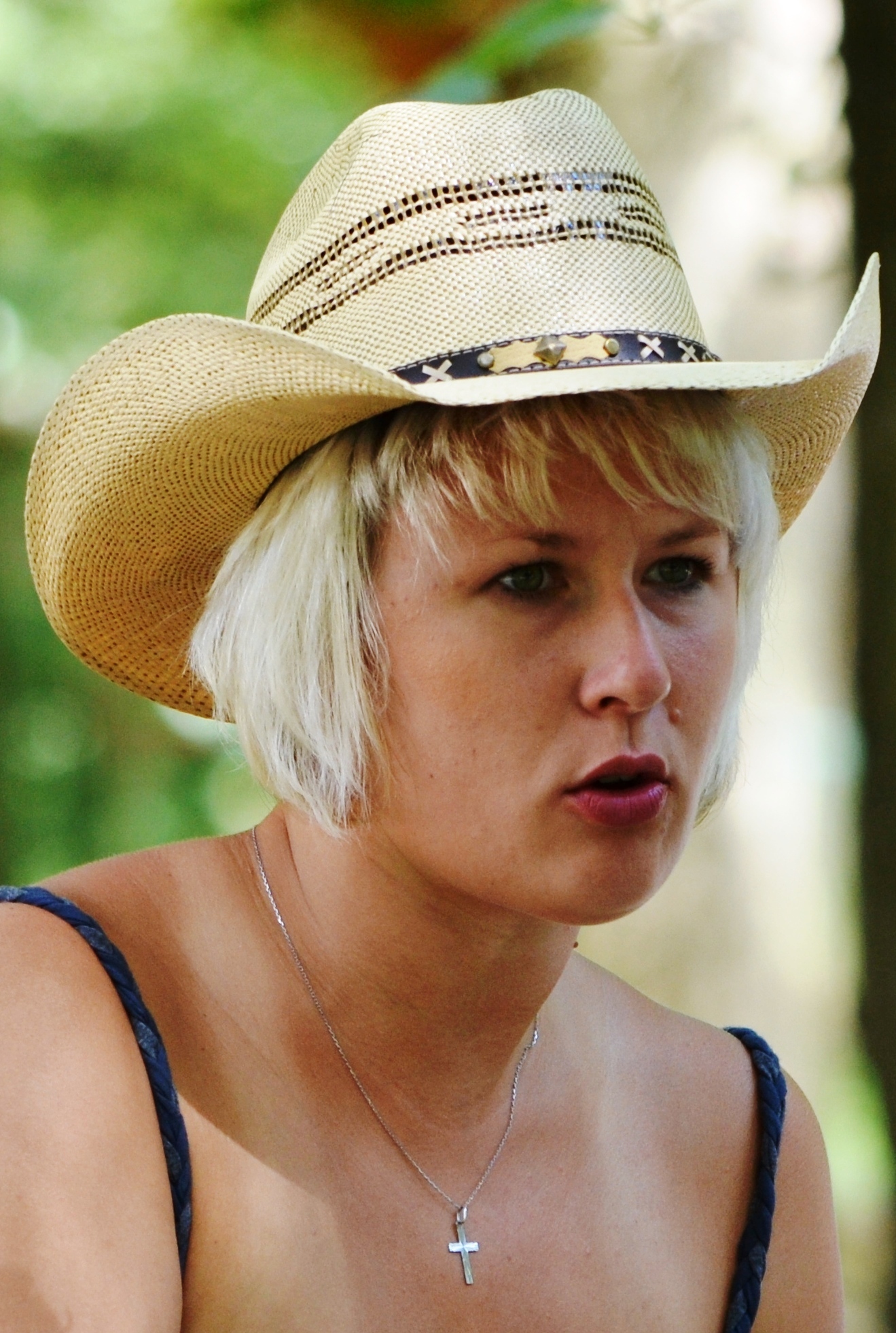 Tereza Černochová foto