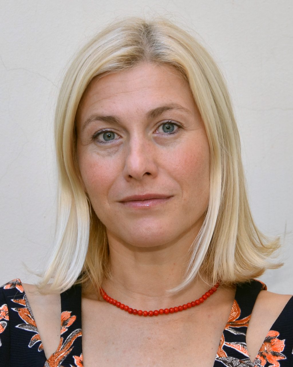 Tereza Engelová foto