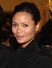 Thandie Newton foto