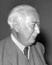 Theodor Heuss foto
