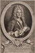Thomas Fantet de Lagny foto