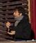 Thomas Heatherwick foto