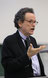 Thomas Pogge foto