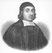 Thomas Watson foto