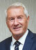 Thorbjorn Jagland foto